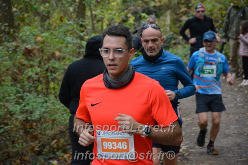 Les Foulees du Dragon 2025/FDRAGON_2025_07503.JPG